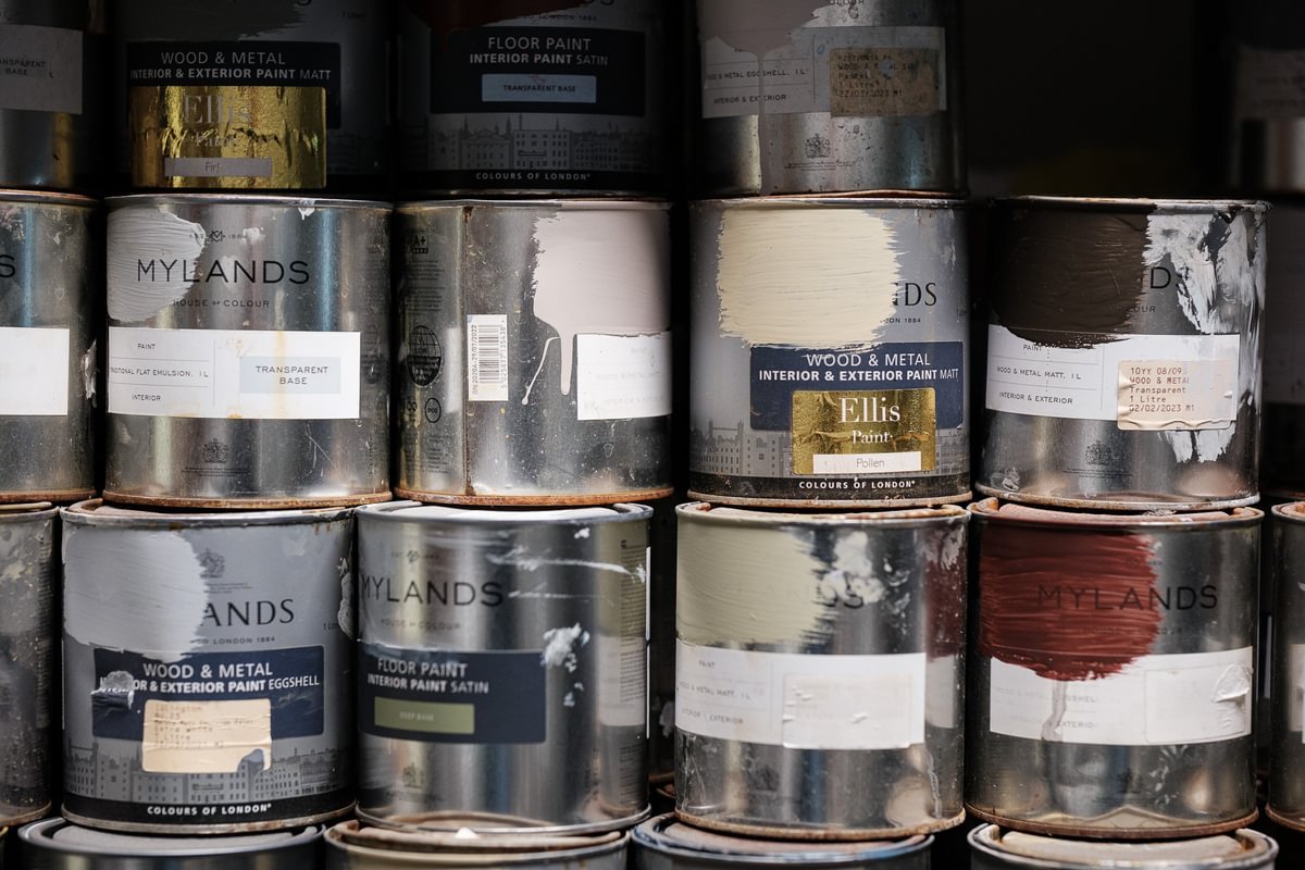 Mylands Factory Shoot - Medium (1)