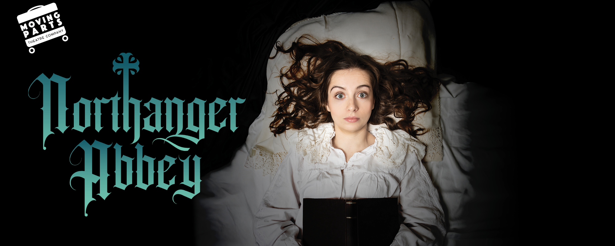 Northanger Abbey_Assets_v3_1200 x 628