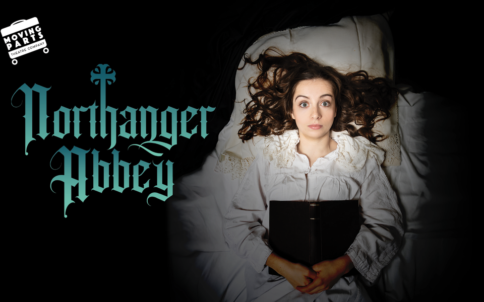 Northanger Abbey_Assets_v3_1200 x 628