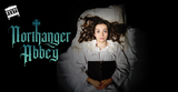 Northanger Abbey_Assets_v3_1200 x 628