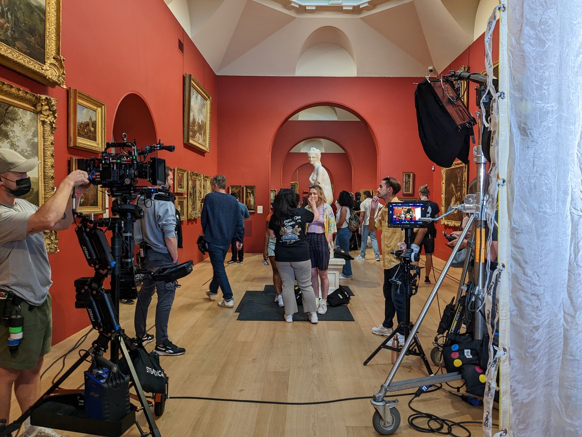 Heartstopper PXL_20221025_082248701