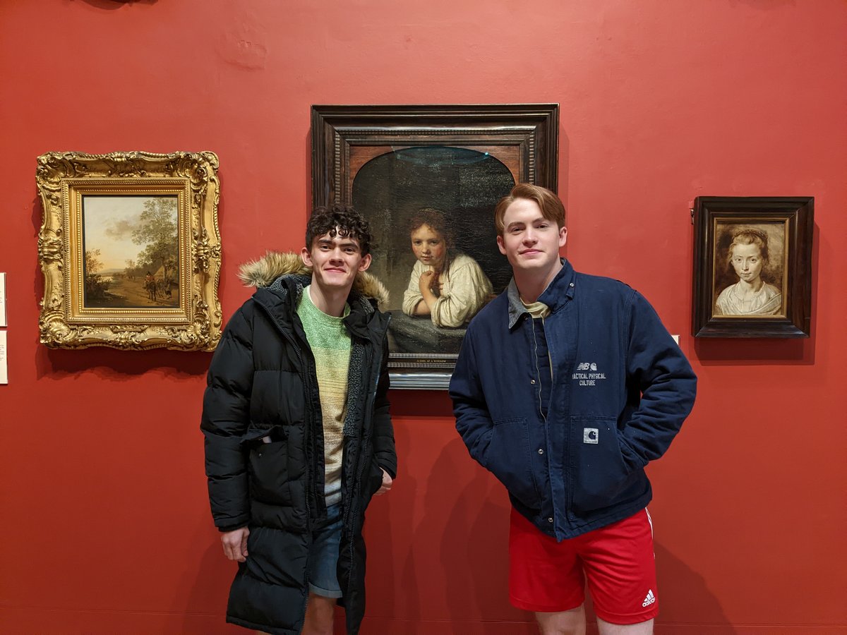 Heartstopper PXL_20221025_121133426