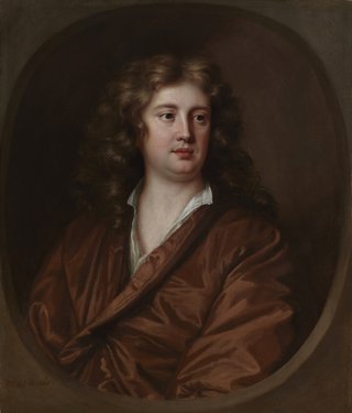 Portrait of a Young Man
