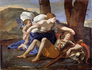 Poussin,_Nicolas_-_Rinaldo_and_Armida_-_Google_Art_Project