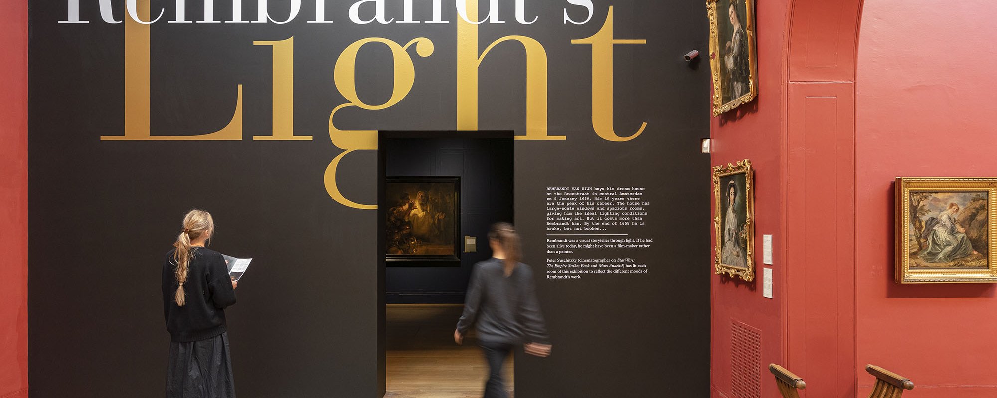 Rembrandts Light at Dulwich Picture Gallery_01