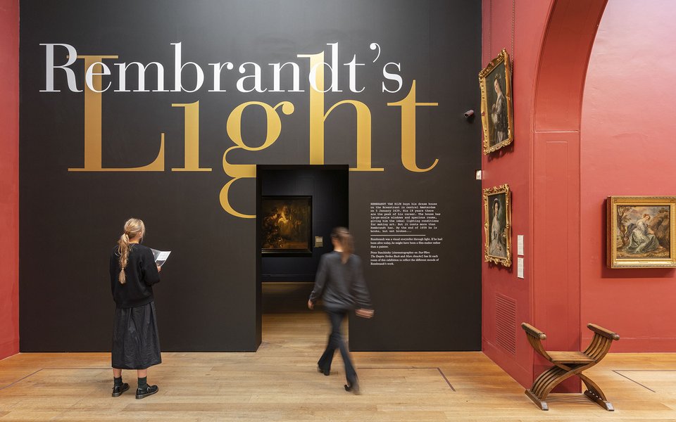 Rembrandts Light at Dulwich Picture Gallery_01
