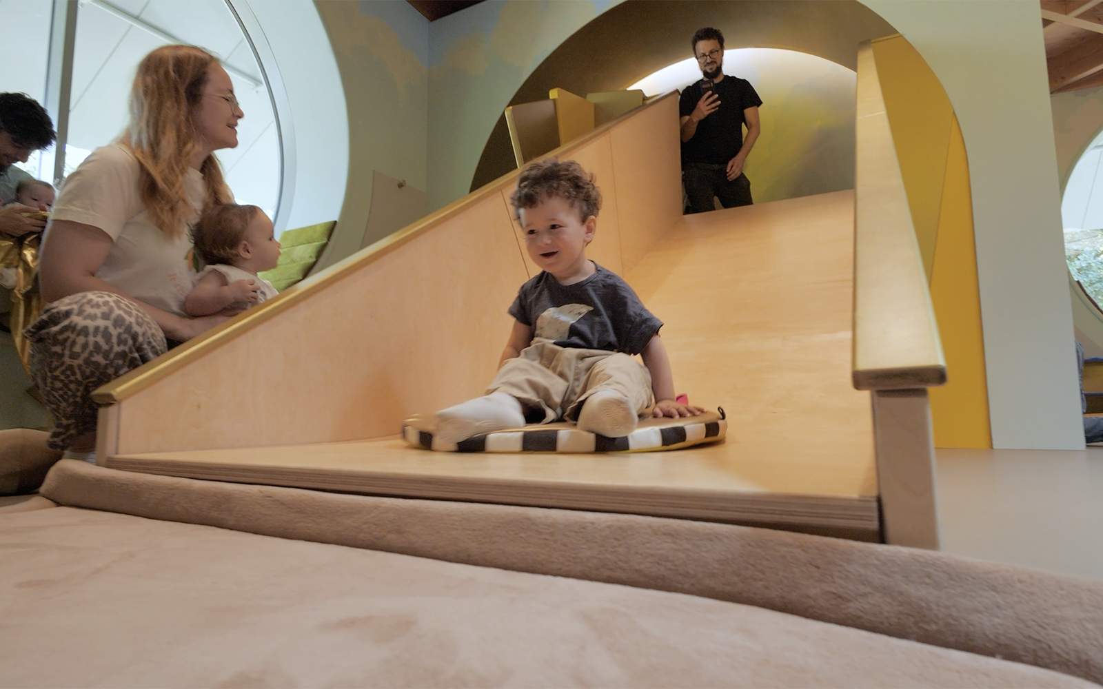 Screenshot 2025-10-15 at 14.47.55