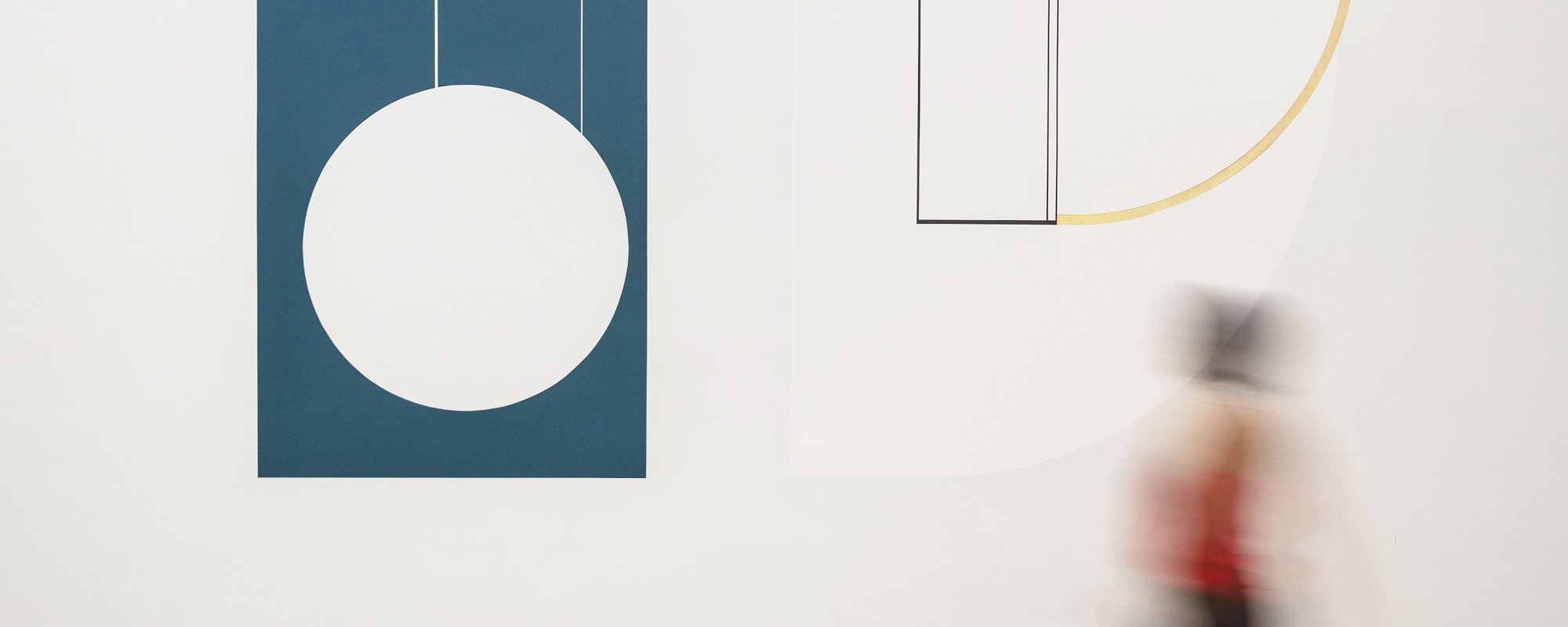 Sinta_Dulwich_004 Luca Piffaretti