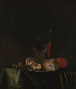 Still Life