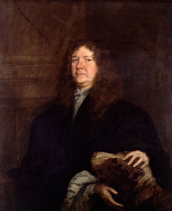 William Cartwright