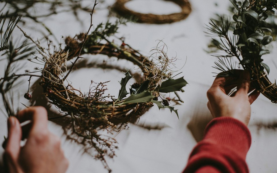 annie-spratt-M9pXOKFZGCo-unsplash