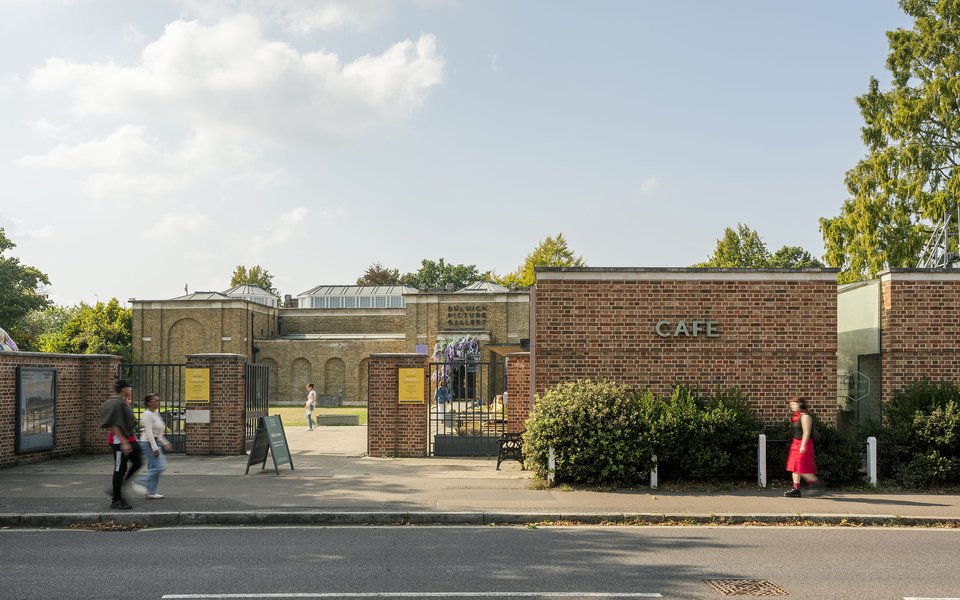 Luca Piffaretti, 2024