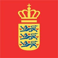 The Danish Ministry of Foreign Affairs