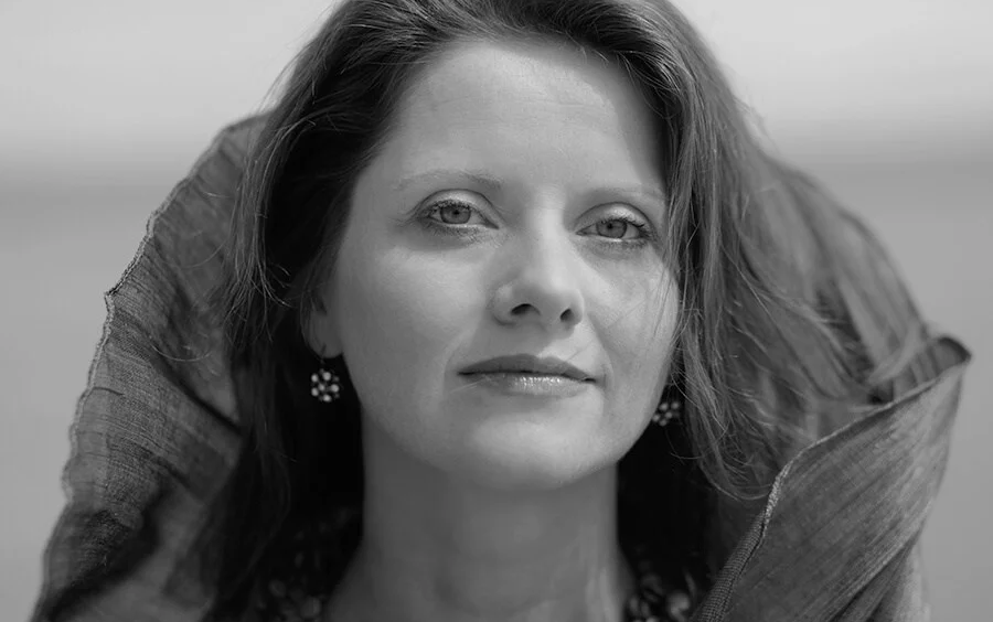 Else+Torp-45-2+-+credit+Kieran+Kesner+&+Kelly+Crandell