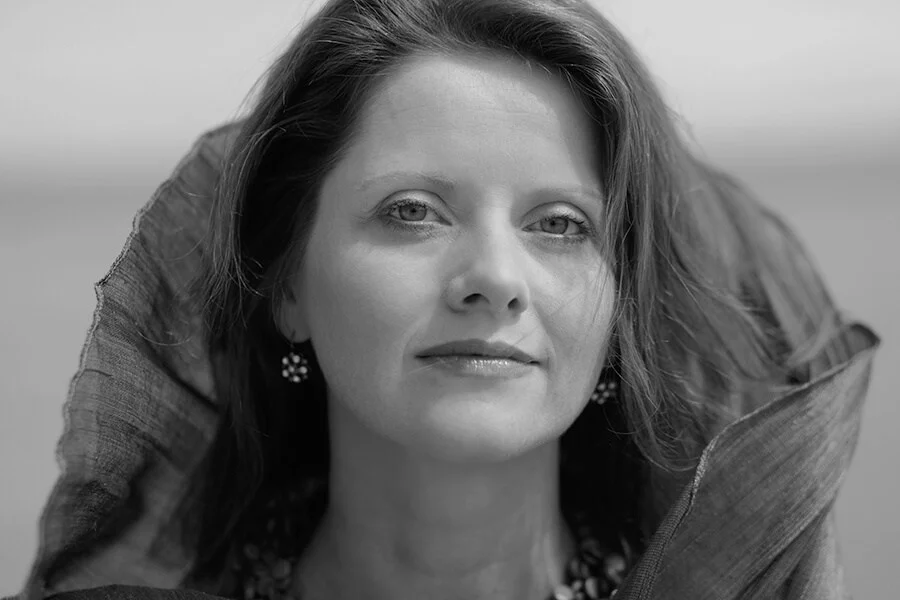 Else+Torp-45-2+-+credit+Kieran+Kesner+&+Kelly+Crandell