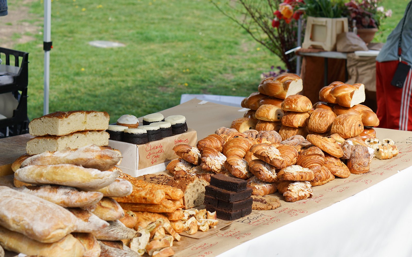 farmers market TS-07 (1)