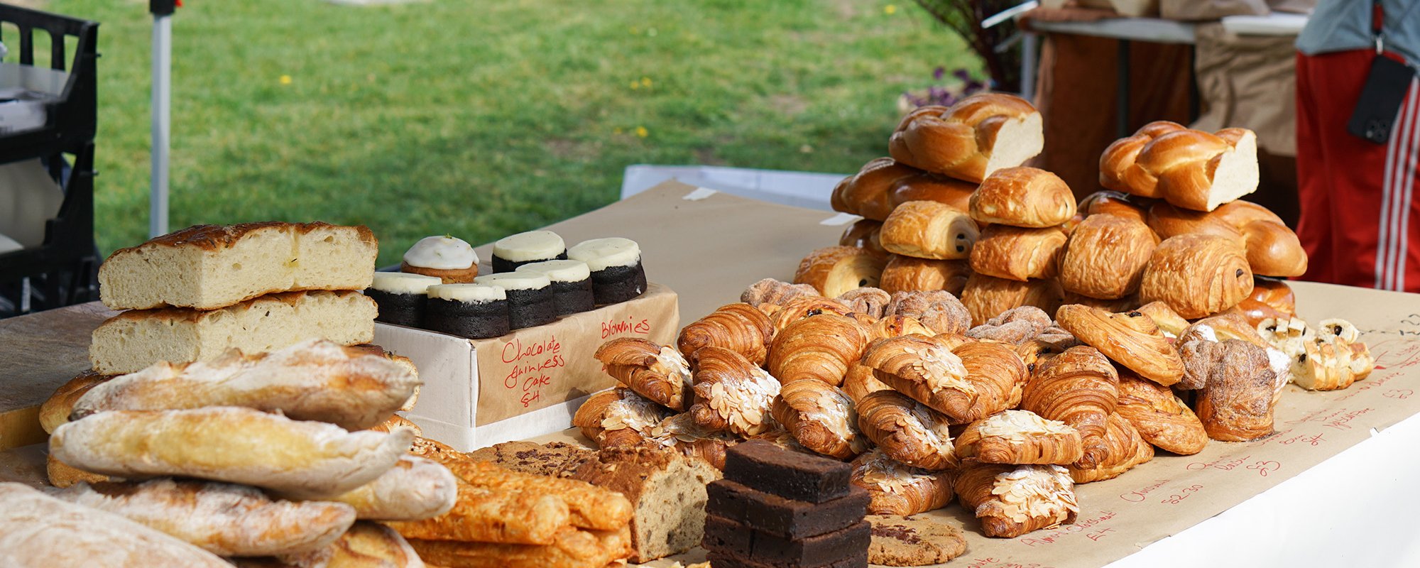 farmers market TS-07 (1)