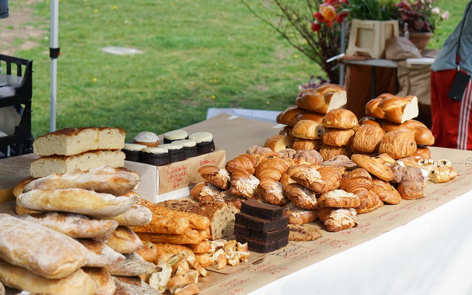 farmers market TS-07 (1)