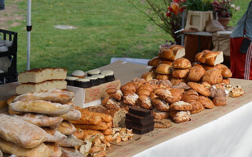 farmers market TS-07 small