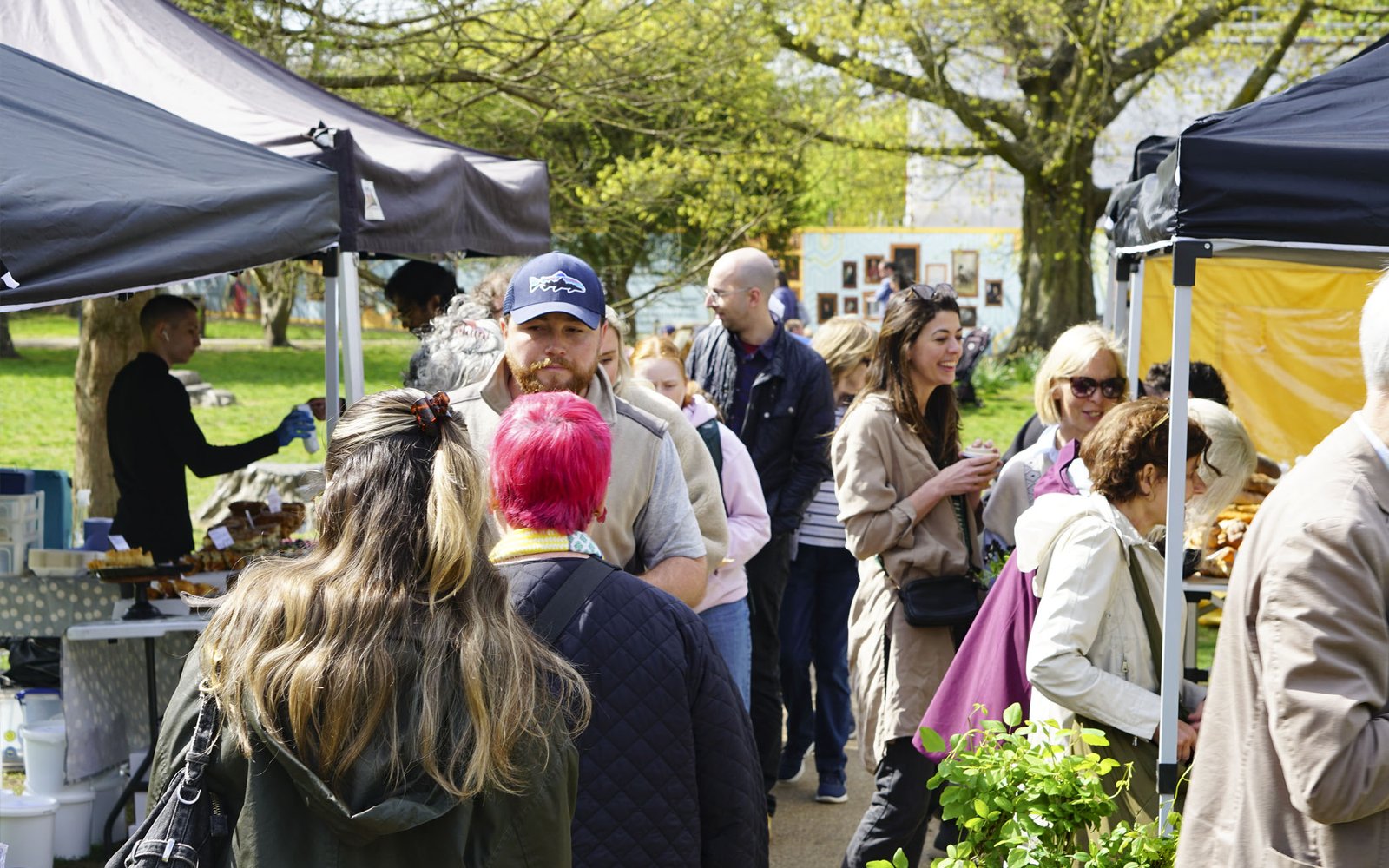 farmers market website thumbnail