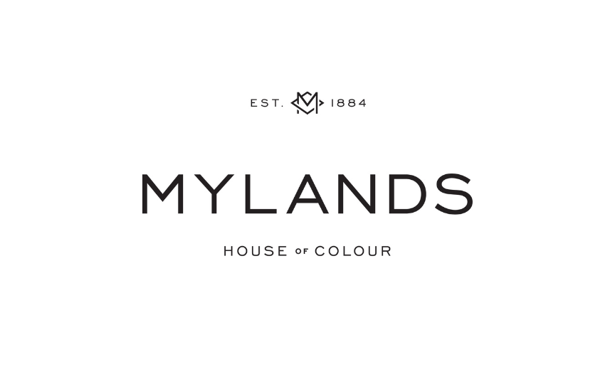 mylands web logo (1)