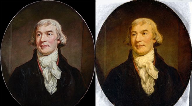 noel-desenfans-comparison