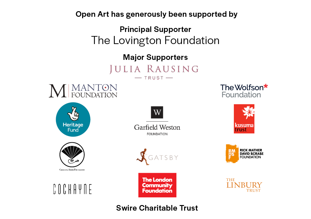 oa-invite-e-version-logos-6