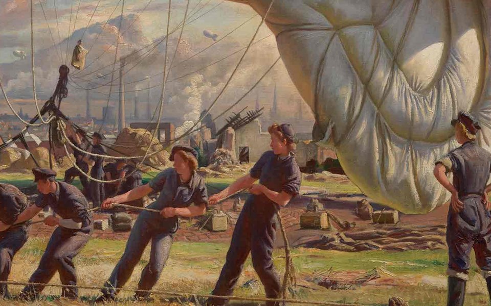 ph_174147659967ccd2f7a7679