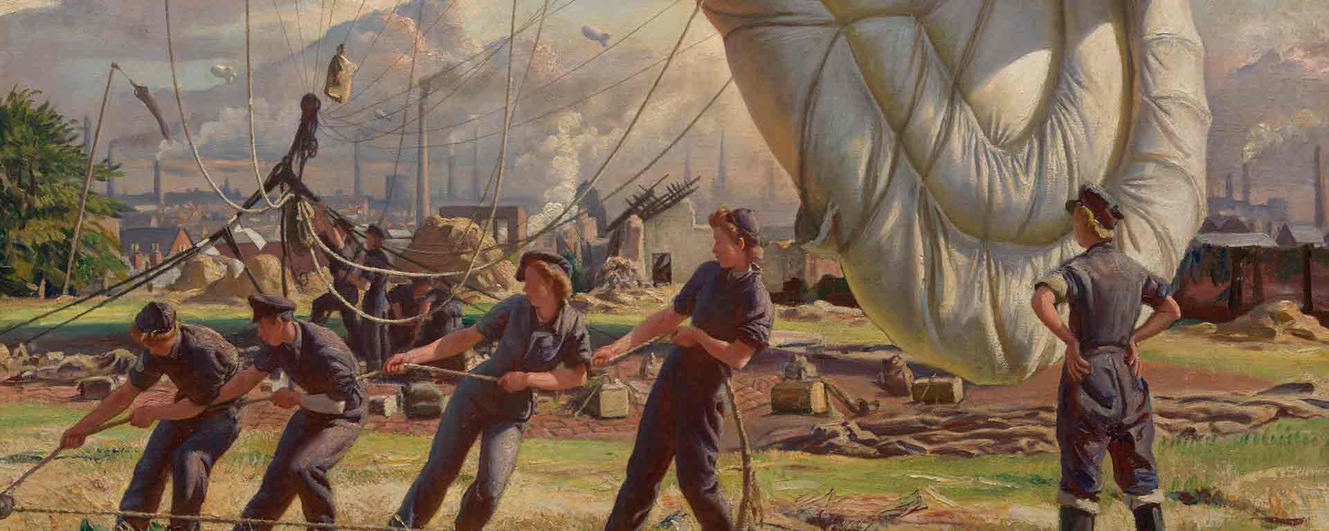 ph_174147659967ccd2f7a7679