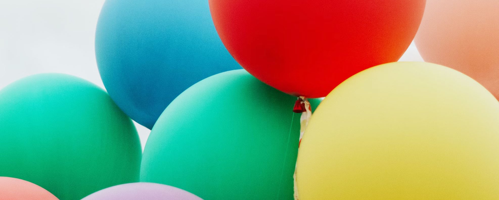 photo-1536961522552-cc937fb8a703 copy