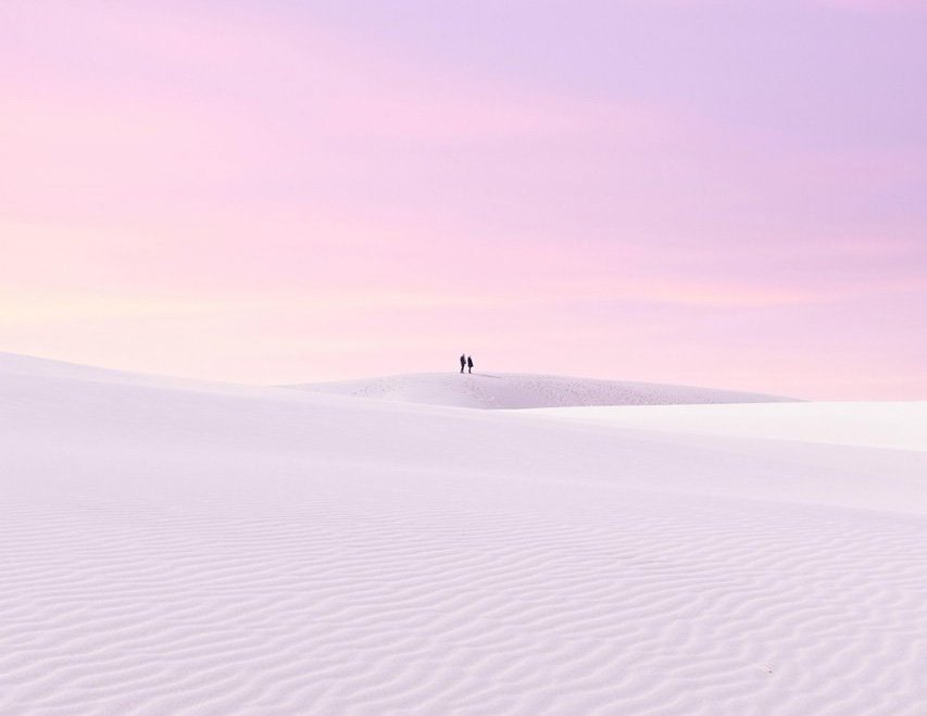 raabjerg-mile_©Christian Faber-medium