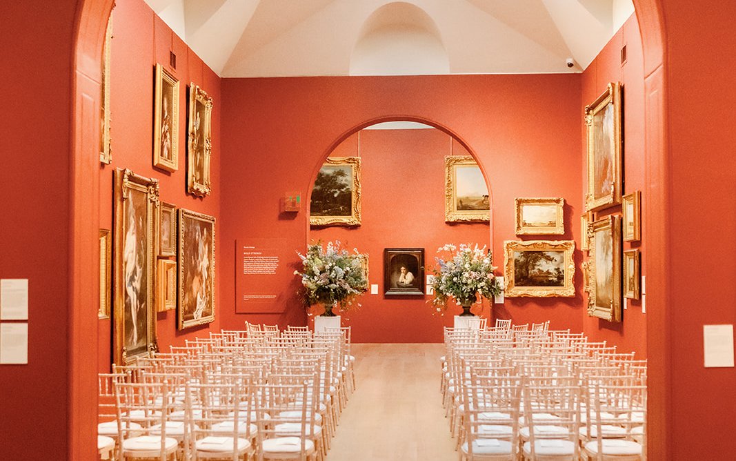 rosie-sam-wedding-photography-00382