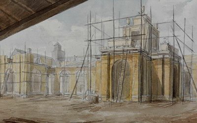 view-of-the-mausoleum-thumb